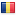 soscall.it is hosted in Romania
